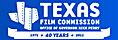 Texas Film Commission