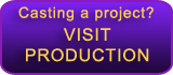 Production/Client Site