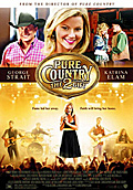 Pure Country 2