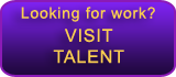 Visit Talent